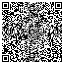 QR code with 7MP Service contacts