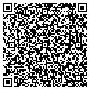 QR code with J J Herlihy & Assoc contacts