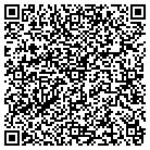 QR code with Premier Technologies contacts