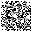 QR code with Outlook Christian Church contacts