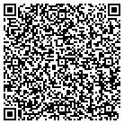 QR code with Foth Business Service contacts