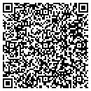 QR code with S F Hadassah Chapter contacts