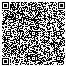 QR code with Ancient World Imports contacts