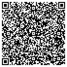 QR code with Miguel Ribera Family Resource contacts