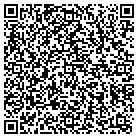 QR code with Priority Time Systems contacts