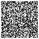 QR code with Key Quest contacts