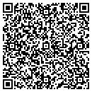 QR code with Move Shoppe contacts
