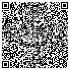 QR code with Global Geological Consultants contacts