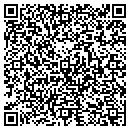 QR code with Leeper Mfg contacts