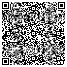 QR code with Bedrock Concrete Pumping contacts
