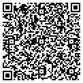 QR code with Unifirst contacts