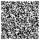 QR code with Kertz Arlan H CPA contacts