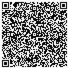 QR code with Granite Hills Baptist Church contacts