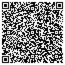 QR code with SPC Management Corp contacts
