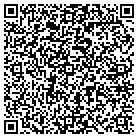 QR code with Bone Marrow Transplantation contacts