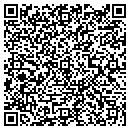 QR code with Edward Sarman contacts