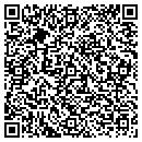 QR code with Walker Manufacturing contacts