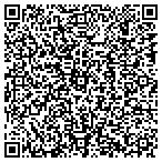 QR code with Fountain View Executive Suites contacts