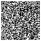 QR code with Sylvan Learning Center contacts