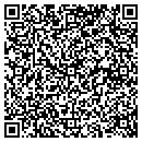 QR code with Chrome Dubz contacts