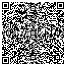QR code with Nu Land Office Inc contacts