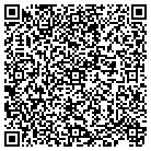 QR code with Pacific Cargo Lines Inc contacts