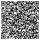 QR code with Insta Move Inc contacts