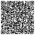 QR code with Offshore Consulting Service contacts