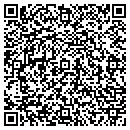 QR code with Next Step Consulting contacts