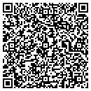 QR code with Solid Future Properties contacts