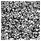 QR code with Carson Park Condominium Assn contacts