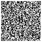QR code with James Seastrand Helping Hands contacts