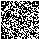 QR code with Arrow Electronics Inc contacts