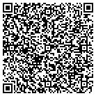 QR code with Aloha Swim & Sport & Herbalife contacts
