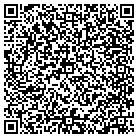 QR code with Dynamic Machine Work contacts
