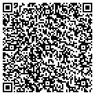 QR code with Ledcor Industries Inc contacts