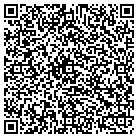 QR code with Charleston Auto Parts Inc contacts