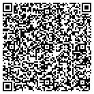 QR code with Sylvan Learning Centers contacts