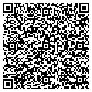 QR code with Buddy M Beard contacts