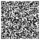 QR code with Carlton Cards contacts