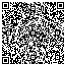 QR code with Welch Plastics contacts