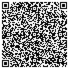 QR code with Cableware Electronics contacts