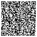 QR code with CEERT contacts