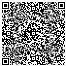 QR code with Kaplan Test Preparation contacts