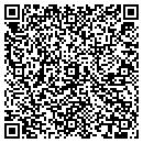 QR code with Lavatech contacts