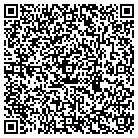 QR code with Mountain View Lutheran School contacts