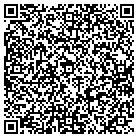 QR code with Western Physicians Alliance contacts