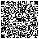 QR code with 911 Contract Services Inc contacts