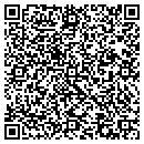 QR code with Lithia Audi Of Reno contacts