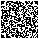 QR code with Subway 32040 contacts